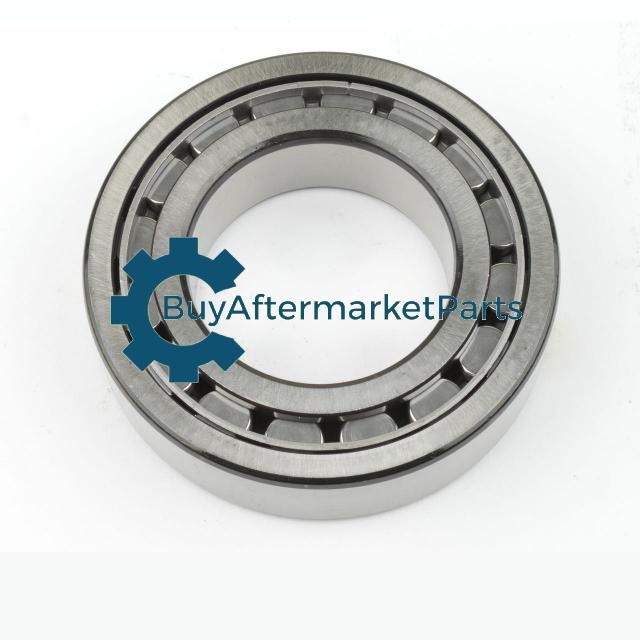 CNH NEW HOLLAND 153214679 - BEARING