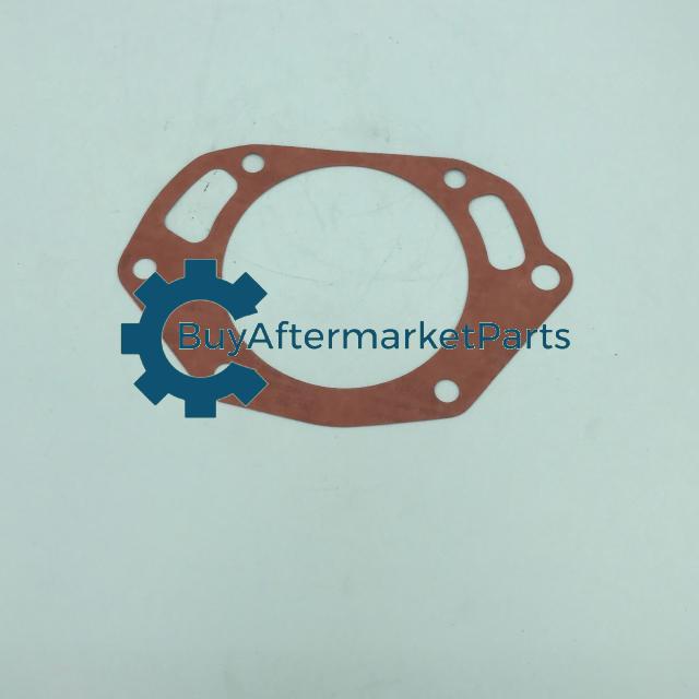 HOIST LIFT TRUCKS M04550 - GASKET