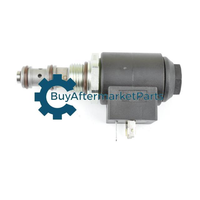 CNH NEW HOLLAND 71480639 - SOLENOID SWITCH
