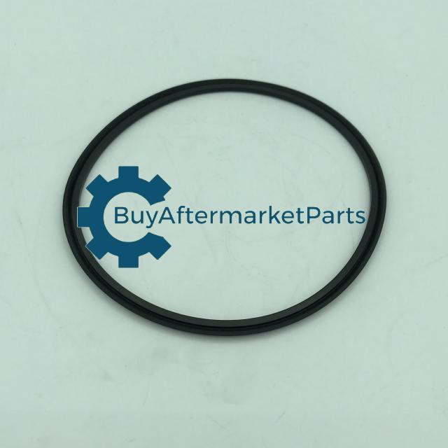 CNH NEW HOLLAND 153214664 - SEAL for Heavy Equipment