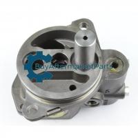 SANY 60099530 - A REQ VALVE