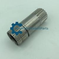 CLAAS 03196680 - STATOR SUPPORT
