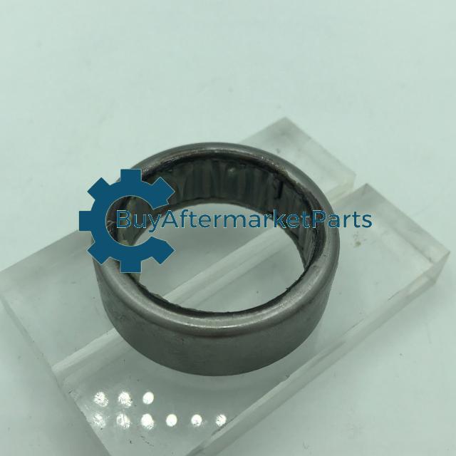 CNH NEW HOLLAND 153214667 - BEARING