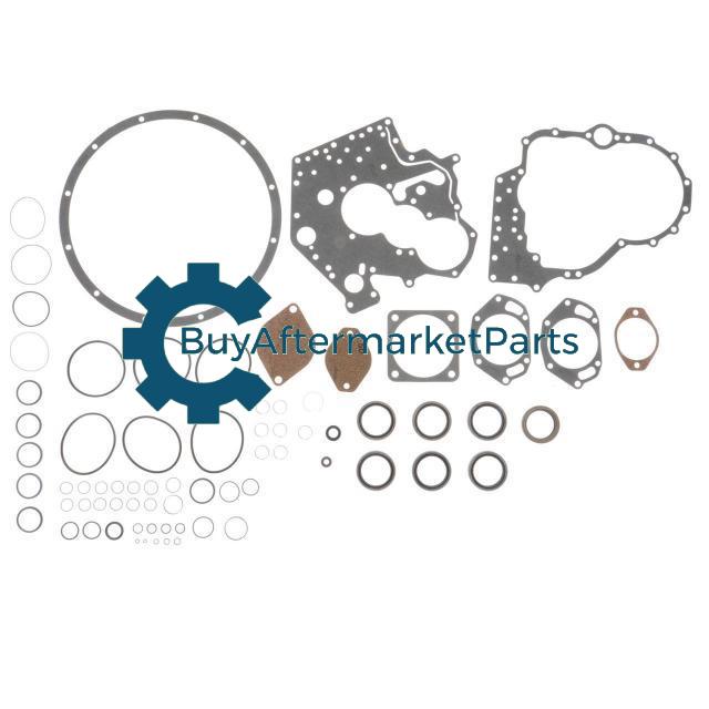 HOIST LIFT TRUCKS M04153-1 - SEAL KIT