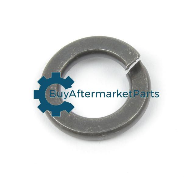 CNH NEW HOLLAND 219617A1 - LOCK WASHER