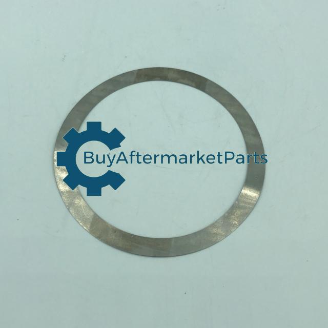 CNH NEW HOLLAND 71489184 - SHIM for Heavy Equipment