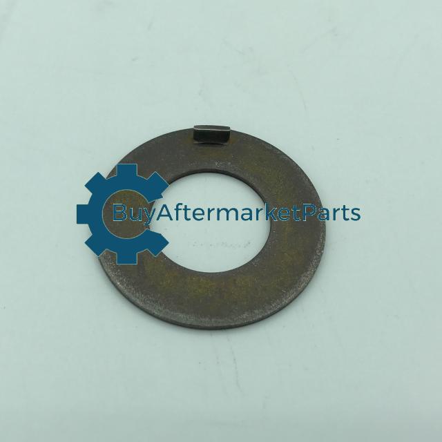 CNH NEW HOLLAND 153310281 - FRICTION WASHER