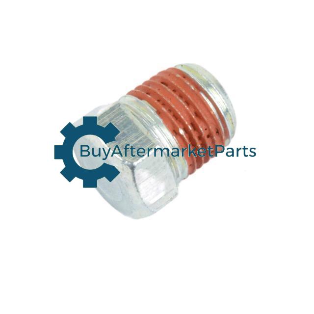 CNH NEW HOLLAND 76086155 - PLUG