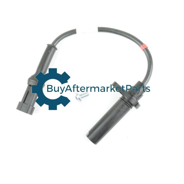 MI-JACK L3573608914 - SPEED SENSOR