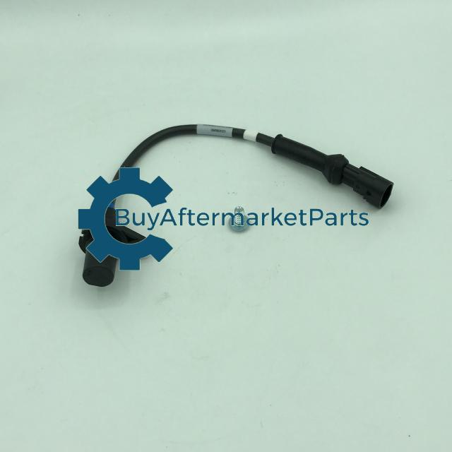 TEREX EQUIPMENT LIMITED T6741662 - SPEED SENSOR ASSY