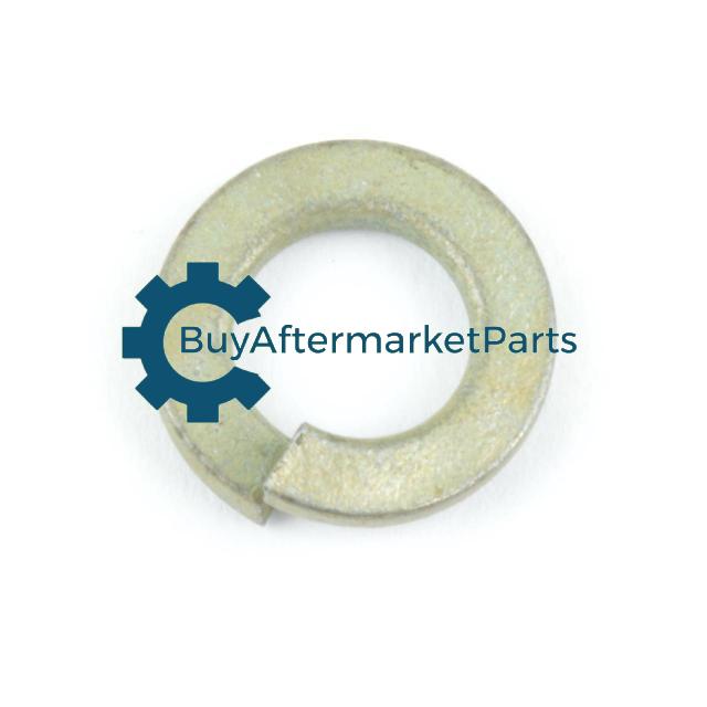 CNH NEW HOLLAND A634708 - WASHER