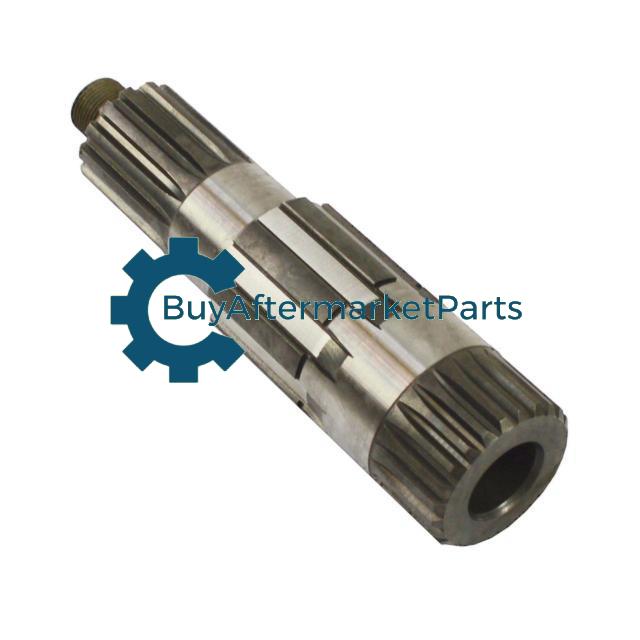 MECALAC 565A0018 - OUTPUT SHAFT