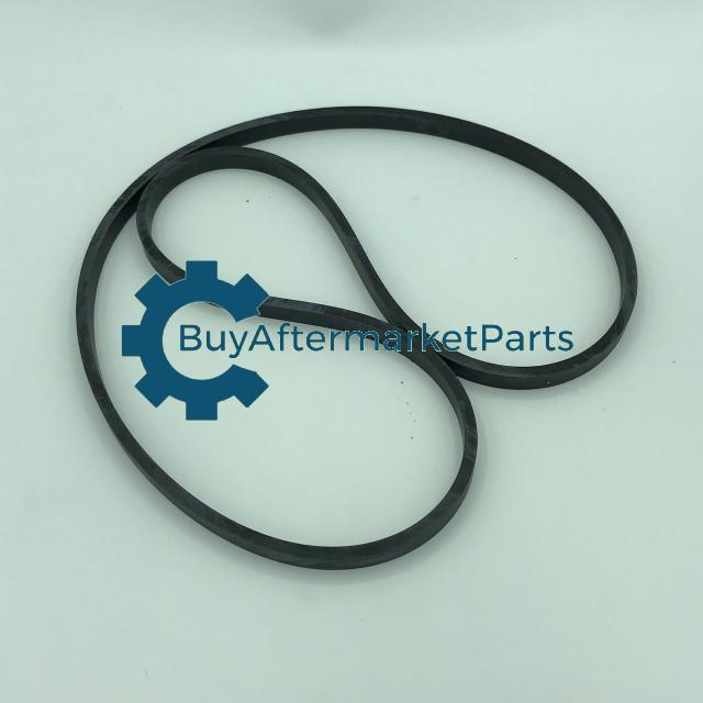 TEREX EQUIPMENT LIMITED M2430490 - SEAL