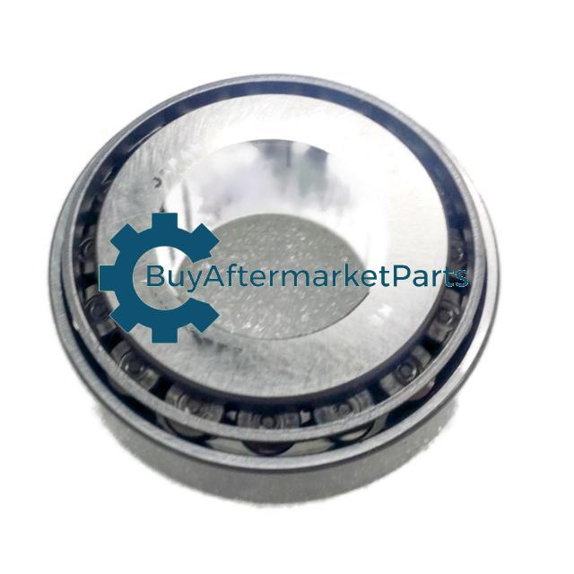 BOBCAT 2.109-00283 - BEARING for Heavy Equipment