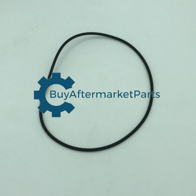 CNH NEW HOLLAND 71482535 - O - RING