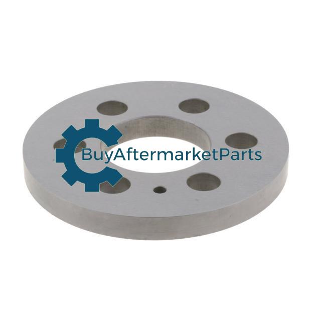 CNH NEW HOLLAND 86002343 - RETAINER PLATE for Heavy Equipment