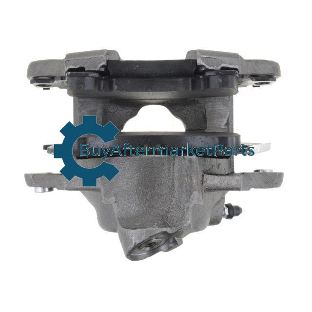 TIGER MANUFACTURING 69965 - CALIPER ASSY