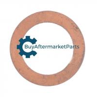 CNH NEW HOLLAND 153310922 - SEAL WASHER for Heavy Equipment