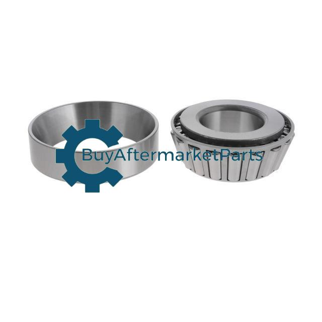 AGCO 5103812 - TAPER ROLLER BEARING