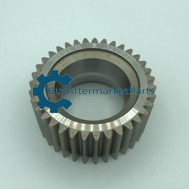 CNH NEW HOLLAND 87674600 - DIFFERENTIAL PINION