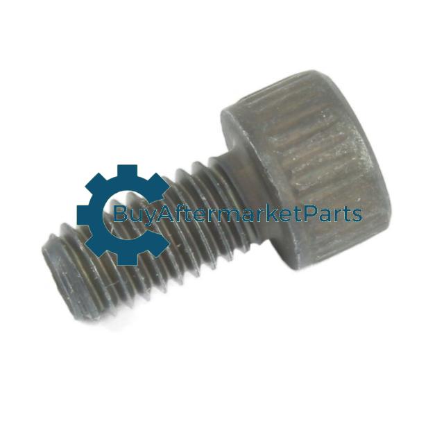 CNH NEW HOLLAND 76086186 - BOLT for Heavy Equipment
