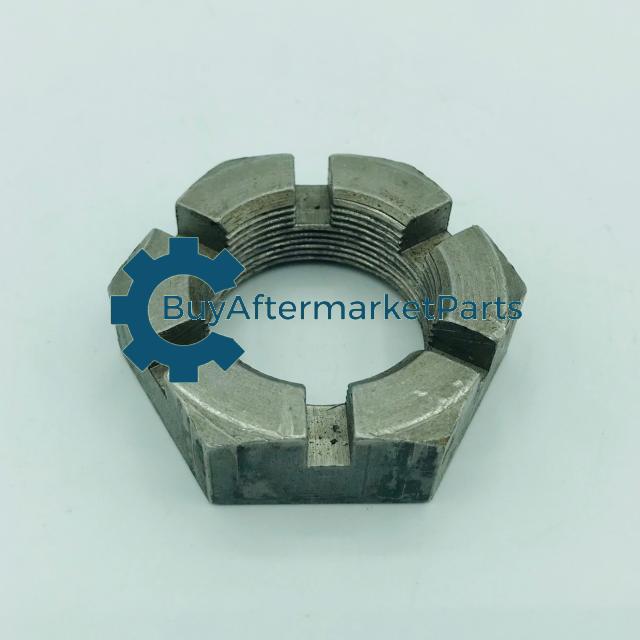 PIERCE MANUFACTURING 005-0035 - NUT