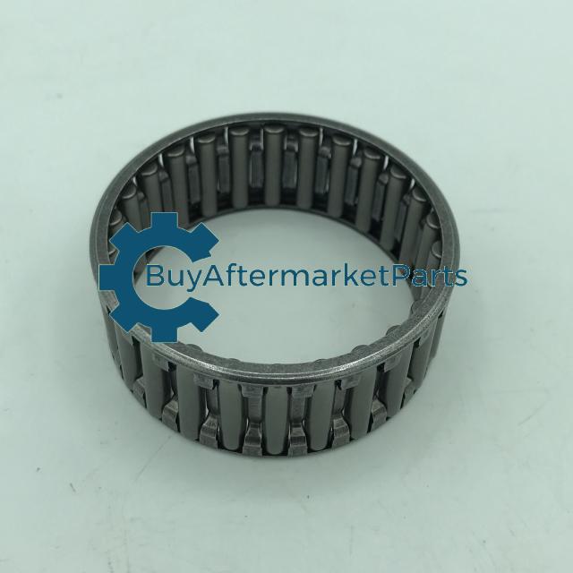 PETTIBONE (BARKO) 00A-12696319 - BEARING