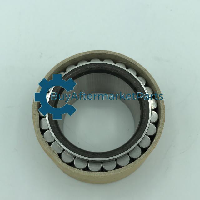 HITACHI 1113024 - BEARING