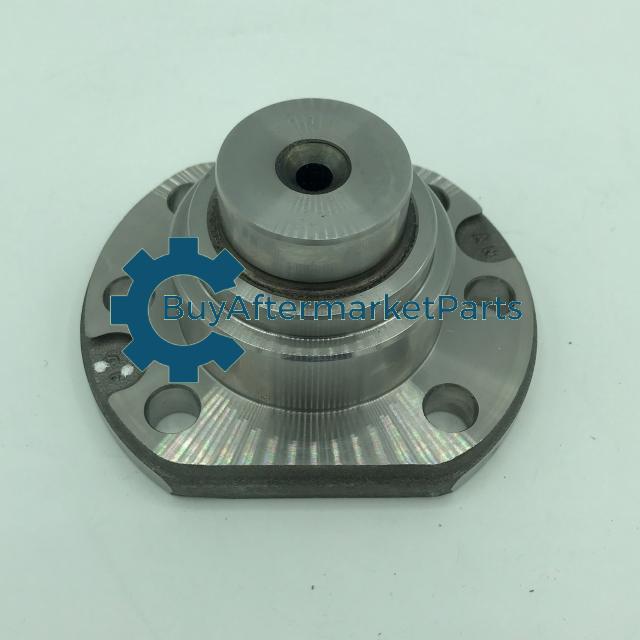 CNH NEW HOLLAND 71479703 - PIVOT PIN for Heavy Equipment