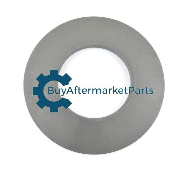 CNH NEW HOLLAND 87701754 - SPRING for Heavy Equipment