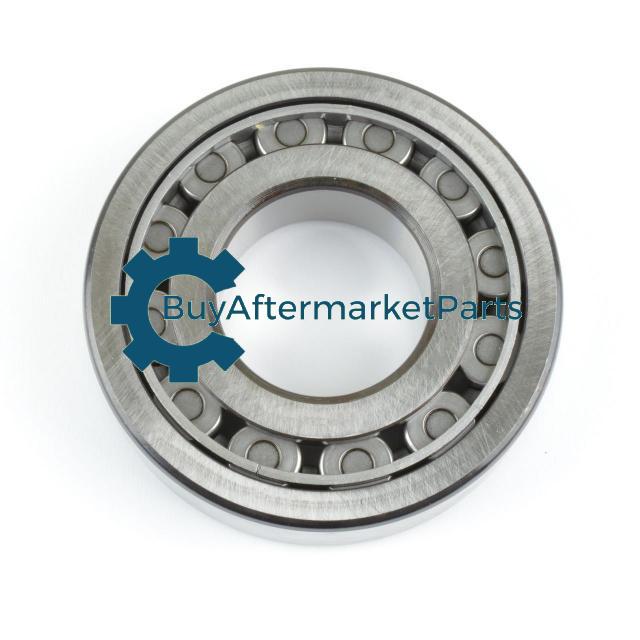 CNH NEW HOLLAND 76086272 - BEARING for Heavy Equipment