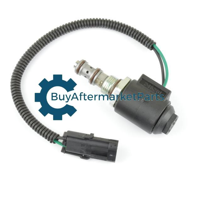 CNH NEW HOLLAND 291472A1 - A SOLENOID CRTG