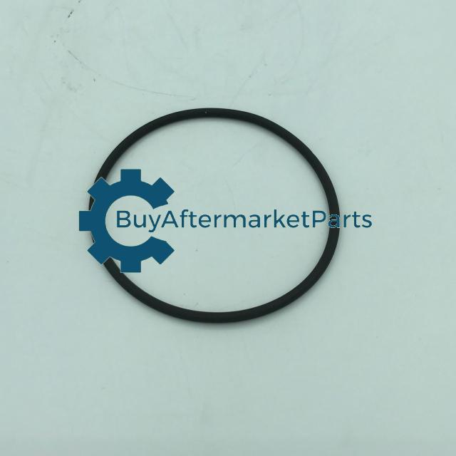 ROYAL TRACTOR R03232-141 - O RING