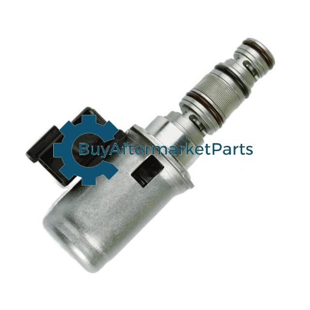 SCHOPF MASCHINENBAU GMBH 120344 - SOLENOID-DROPIN