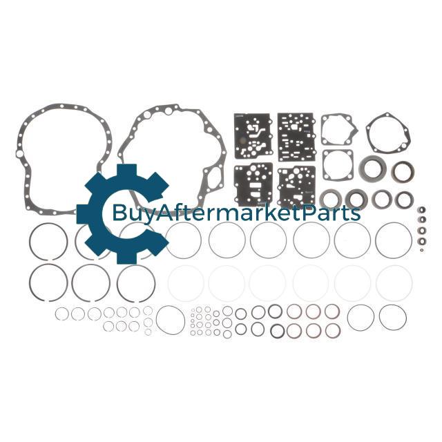 CNH NEW HOLLAND 70692100 - GASKET KIT