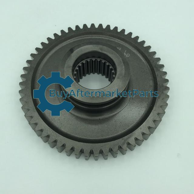 ROADTEC 45273-C47 - GEAR