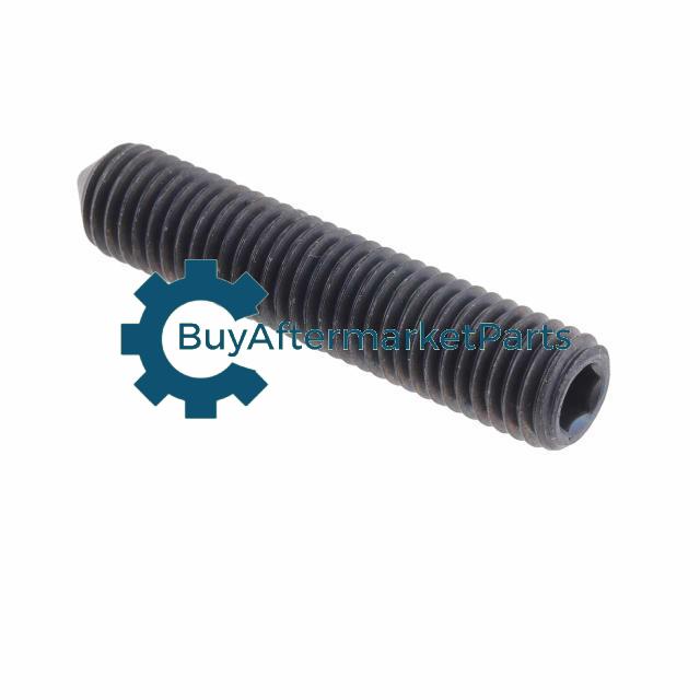 CNH NEW HOLLAND 76086354 - BOLT for Heavy Equipment