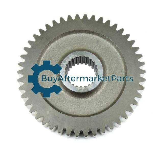 ATLAS WEYHAUSEN 2902685 - GEAR