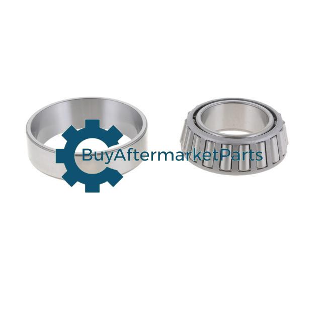 CNH NEW HOLLAND 153310450 - TAPER ROLLER BEARING for Heavy Equipment