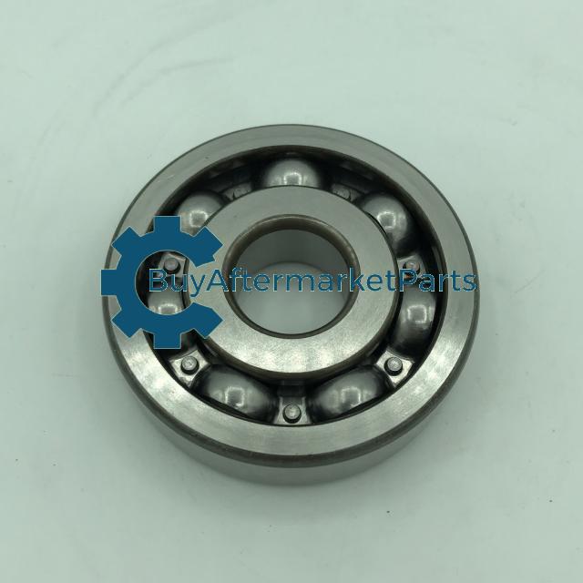 ROADTEC 45273-C48 - BALL BEARING