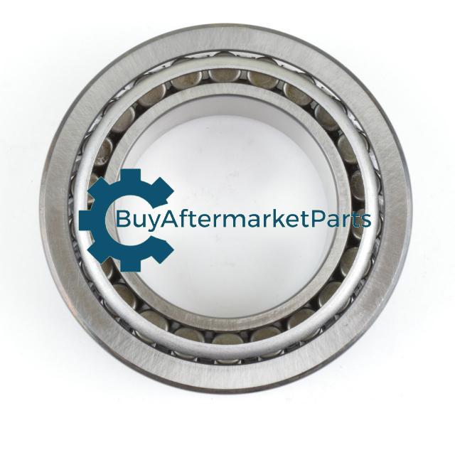 RENAULT 11344520 - TAPER ROLLER BEARING