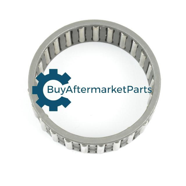 CNH NEW HOLLAND 71490686 - NEEDLE BEARING for Heavy Equipment