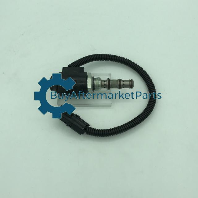 CNH NEW HOLLAND 59144055 - SOLENOID SWITCH