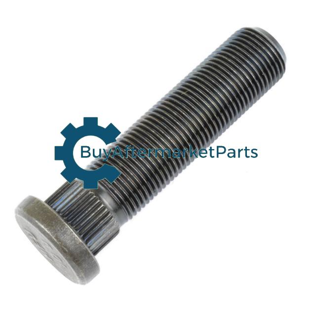 AEBI SCHMIDT GMBH 14-967075301 - STUD - WHEEL