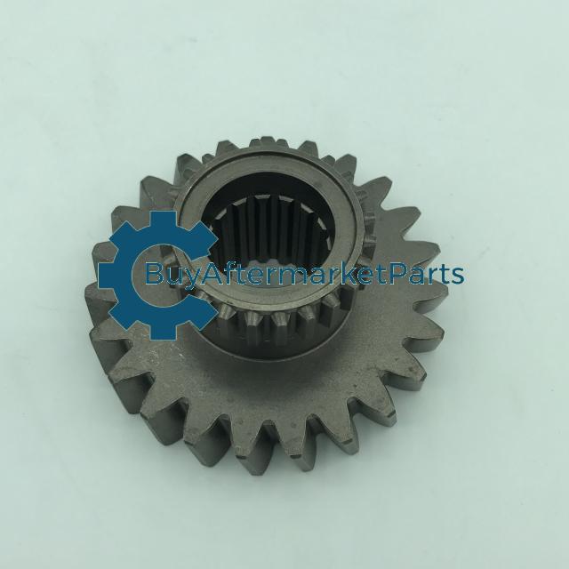 WIRTGEN GROUP 13067046 - GEAR