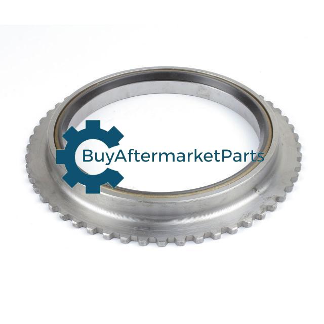 CNH NEW HOLLAND 87603930 - END PLATE + SEAL ASSY for Heavy Equipment