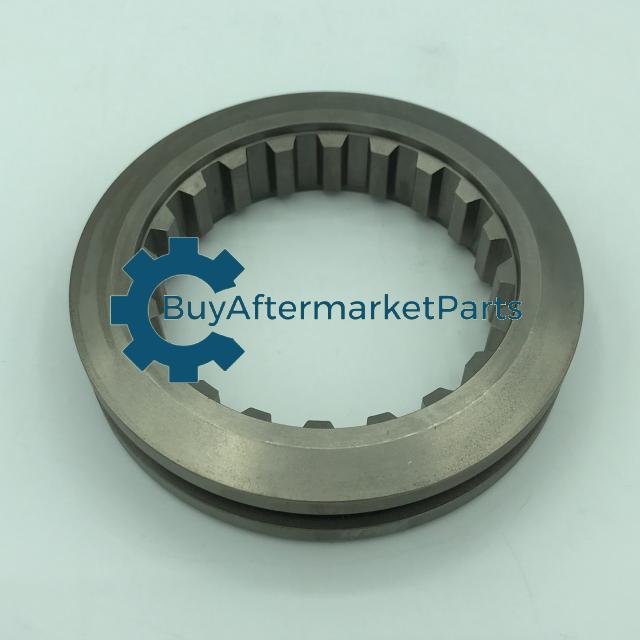 CNH NEW HOLLAND S117899 - SHIFT HUB for Heavy Equipment