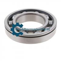 CNH NEW HOLLAND 85808365 - BEARING for Heavy Equipment