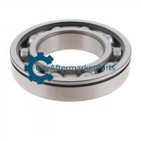 CNH NEW HOLLAND 85808365 - BEARING