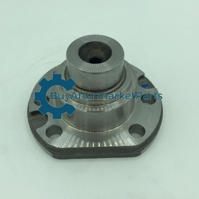 MERLO 048672 - PIVOT PIN